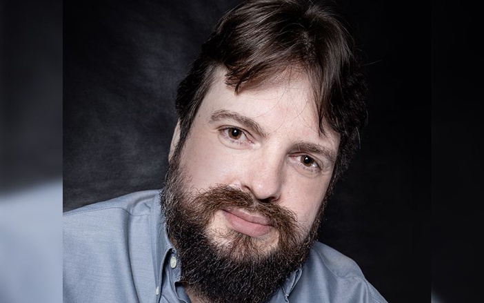 Eleições 2020: Portal Revide entrevista o candidato Vanderley Caixe (PCdoB)