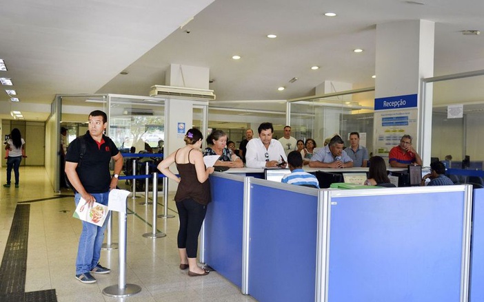 Aposentadoria tem novo cálculo a partir desta segunda-feira, 31