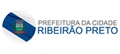 Austeridade e transparência na gestão são o caminho para Ribeirão melhorar dia após dia