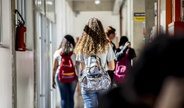 Centro Paula Souza abre inscrições para bolsas de intercâmbio cultural no exterior