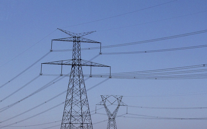CPFL segue responsável pela iluminação pública em Ribeirão