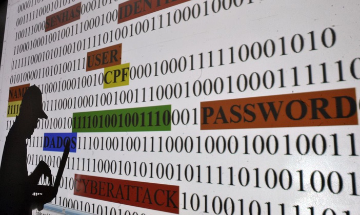 Lei de Proteção de Dados traz mudanças, mas falta órgão fiscalizador