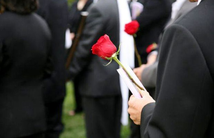 INSS: Amantes não tem direito à pensão por morte