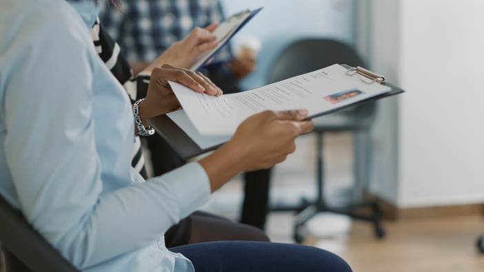 Multinacional abre vagas para auxiliar de logística em Cravinhos
