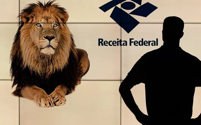 Receita divulga regras para IRPF 2024; confira prazos e limites