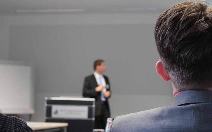 Confiança Empresarial recua em junho, depois da greve dos caminhoneiros