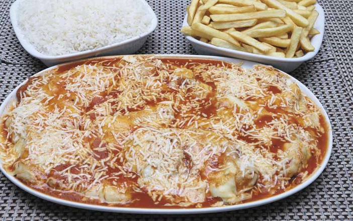 Roteiro gastronômico do Portal Revide: 18 e 19 de junho