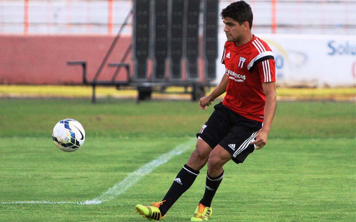 Toque de bola e preparo emocional são as armas do Botafogo para decisão