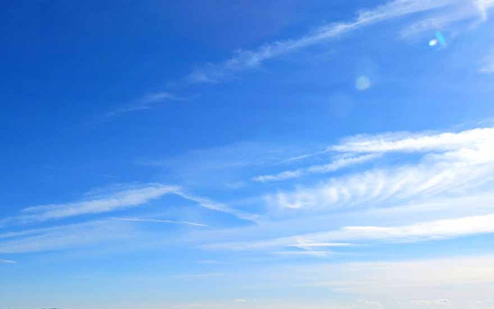 Clima: Semana começa fria em Ribeirão Preto
