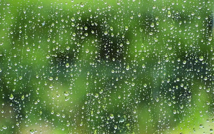 Confira a previsão do tempo para esta semana em Ribeirão Preto