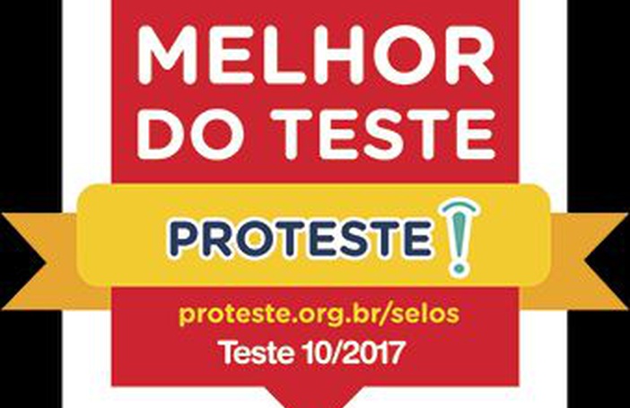 1 - Selos de Qualidade PROTESTE – entenda e divulgue