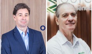Ourofino Agrociência fortalece área comercial e relacionamento com o mercado
