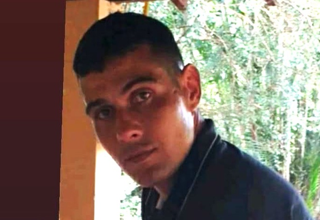 Família procura por homem desaparecido há mais de quatro meses em Ribeirão Preto