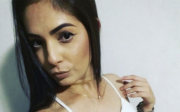 Depois de acidente, jovem morre após cinco dias de internação em Ribeirão Preto