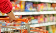 Cesta básica sobe 6,6% em outubro e chega a R$ 875,09 em Ribeirão Preto