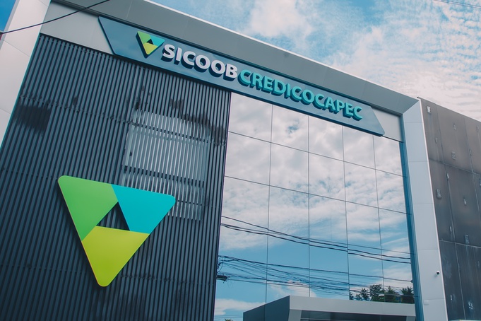Sicoob Credicocapec inaugura novo Posto de Atendimento em Ribeirão Preto
