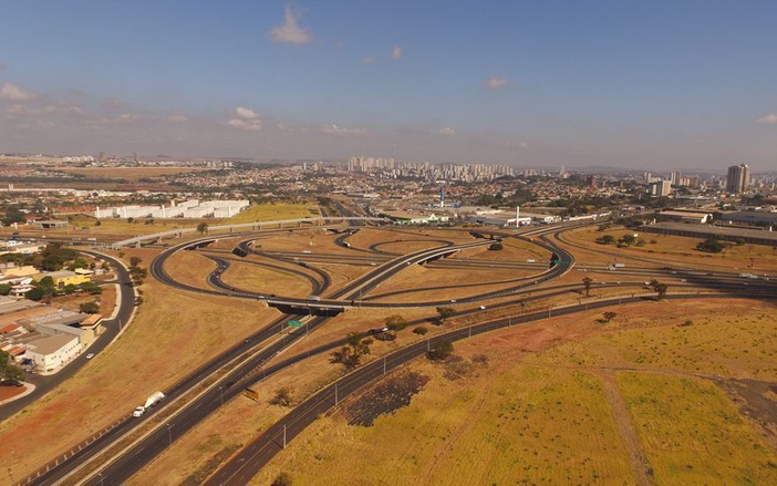 Em índice, TCE questiona planejamento de Ribeirão Preto