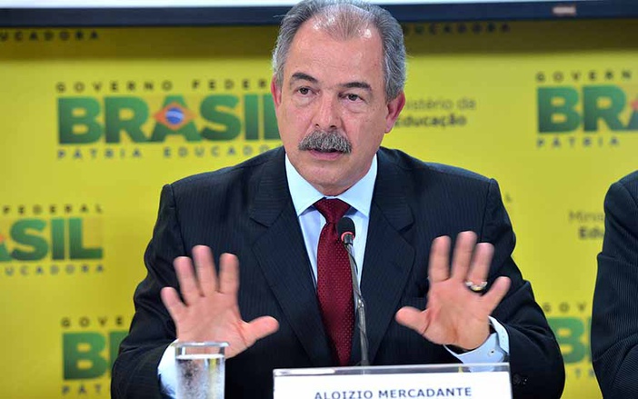 MEC divulga cursos que serão avaliados no Enade 2016