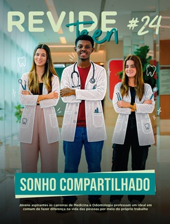 Motivos para acreditar