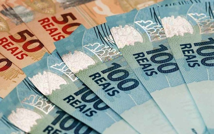 Crédito chega a R$ 3,2 trilhões em 2018, com crescimento de 5,5%