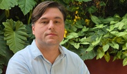 Noite Cultural Italiana terá apresentação de Alexandre Mazzer