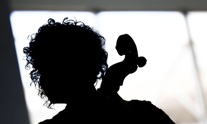 Festival Música Nova "Gilberto Mendes" começa nesta sexta-feira, 6