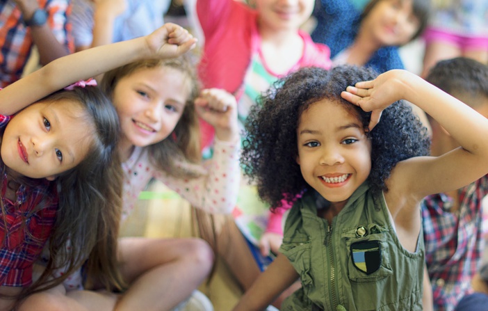 Especialista dá dicas de como gerir trabalho e filhos durante as férias escolares