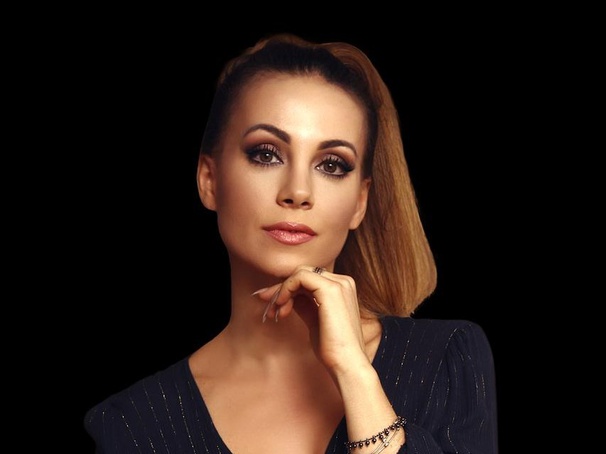 Jana Lima e Tati Romero são as novas atrações do Bloco Califórnia 2025