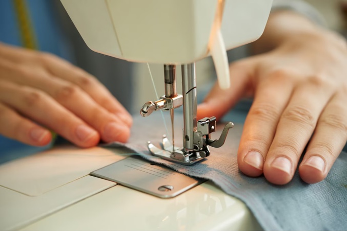 Cursos gratuitos do Inclusão Produtiva estão com vagas abertas em Ribeirão