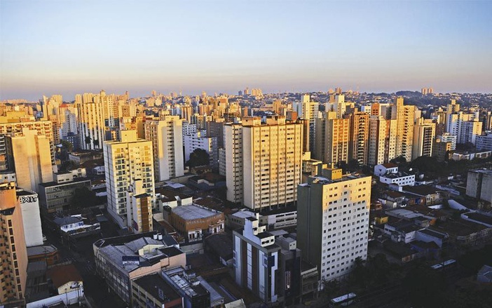 Conexão Notícias Ribeirão Preto.