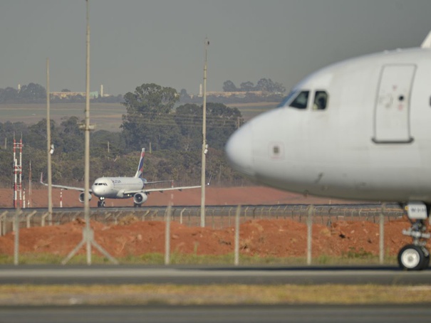 Após sete anos fechado, Museu da Aviação deve ser reaberto em maio