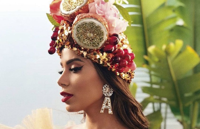 Brasil x Portugal