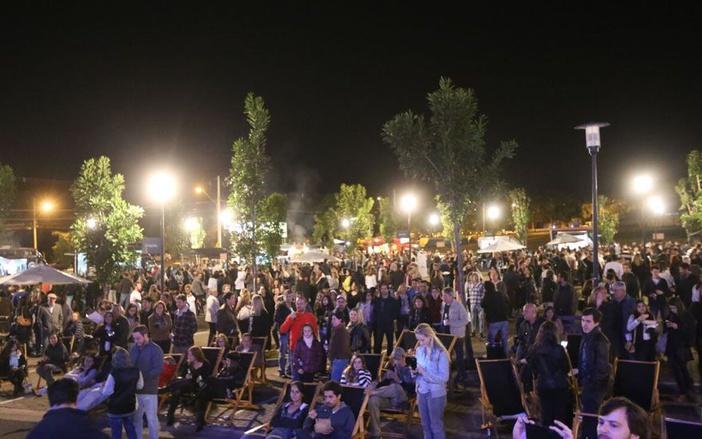 Iguatemi Ribeirão Preto promove Festival Gastronômico