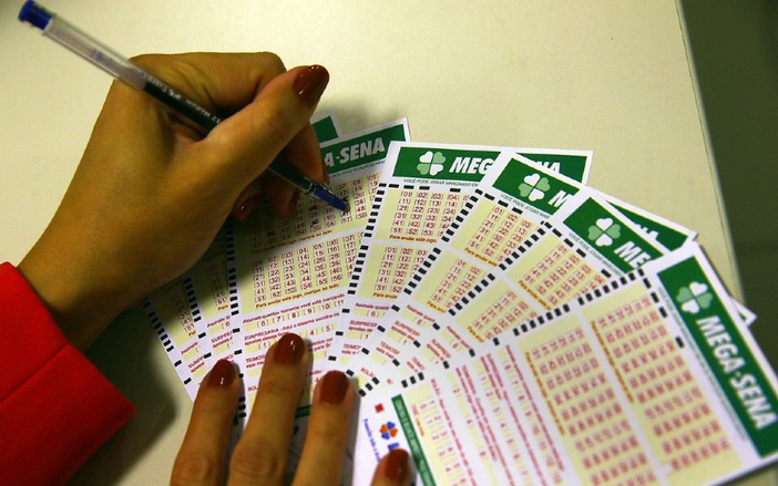 Mega-Sena deste sábado, 16, sorteia prêmio de R$ 3 milhões