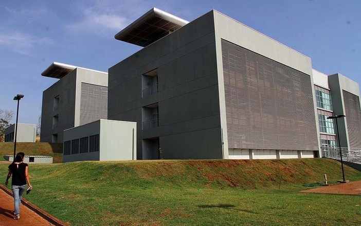 Levantamento revela que Ribeirão Preto possui 181 startups