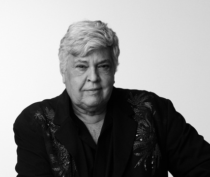 Sidney Magal traz sucessos dos anos 1970 e 1980 a Ribeirão Preto neste sábado, 17