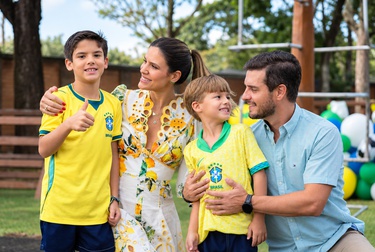 Negligências individuais, custo coletivo