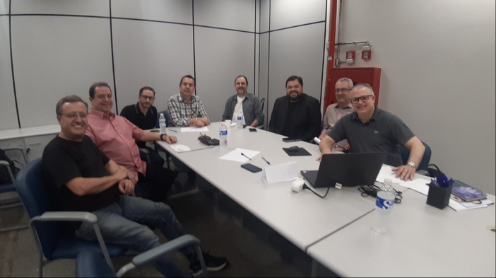 Eixo comercial da Avenida Dom Pedro I, em Ribeirão Preto, recebe Plano de Recuperação Econômica