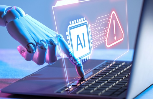 Workshop gratuito aborda inteligência artificial em Ribeirão Preto