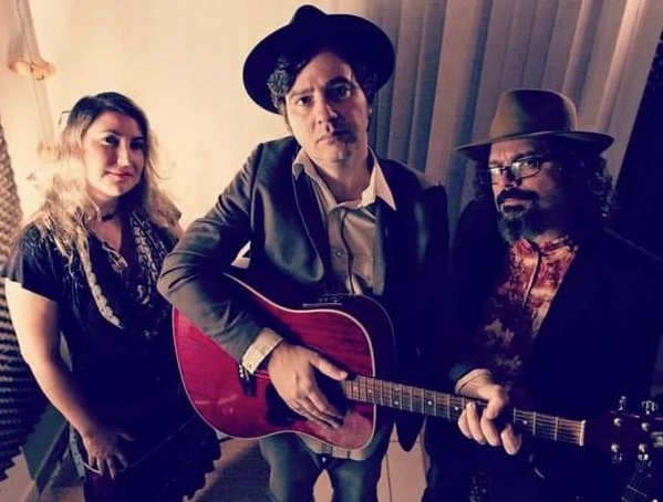 Álbum clássico de Rita Lee é tema de show em Ribeirão Preto nesta sexta-feira, 11
