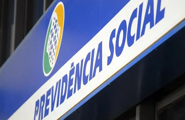 Entenda o Rombo recorde na Previdência