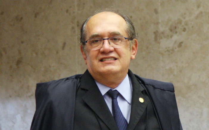 Ministro do STF suspende posse e Lula perde foro privilegiado