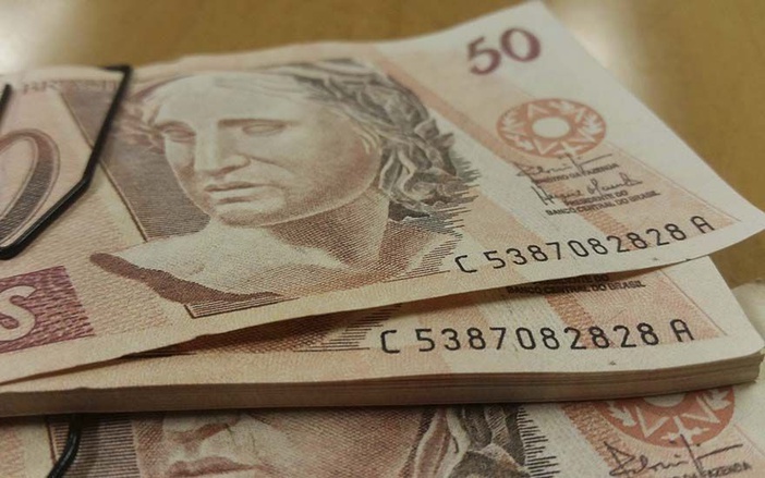 Prévia da inflação é de 0,21%, a menor para abril desde 2006