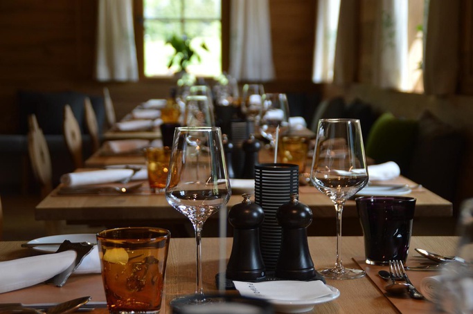 Confira a lista dos participantes da 10ª edição do Ribeirão Preto Restaurant Week