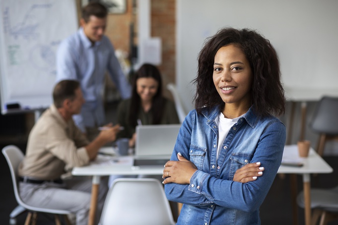 Última semana para inscrições de curso gratuito para empreendedores em Ribeirão Preto