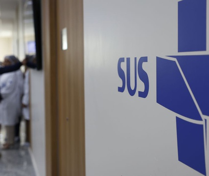 SUS vai ofertar canetas emagrecedoras para pacientes com obesidade