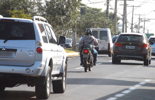 IPVA 2025: prazo por desconto e parcelamento termina amanhã para  placas final 1