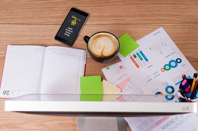 Acirp realiza último encontro do ciclo de webinars sobre comércio exterior