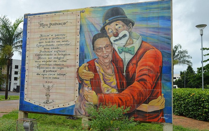 Ribeirão Preto recebe 5ª edição da Festa do Dia do Circo