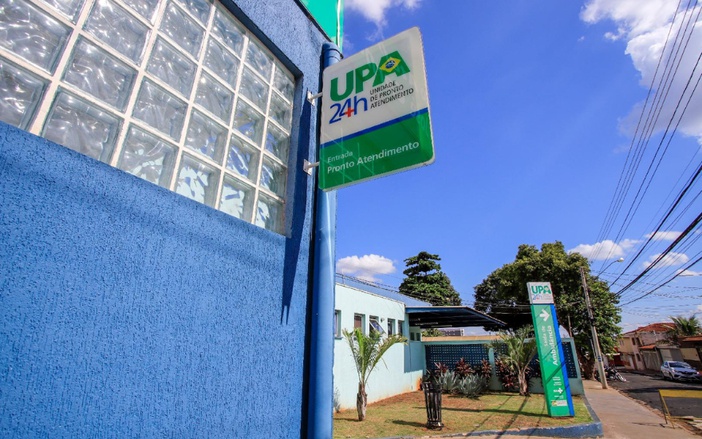 Veja o que abre e o que fecha no feriado prolongado em Ribeirão Preto